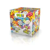 klocki-meli-basic-constructor-400-wafle-konstrukcyjne-prezent-plec-chlopcy-dziewczynki