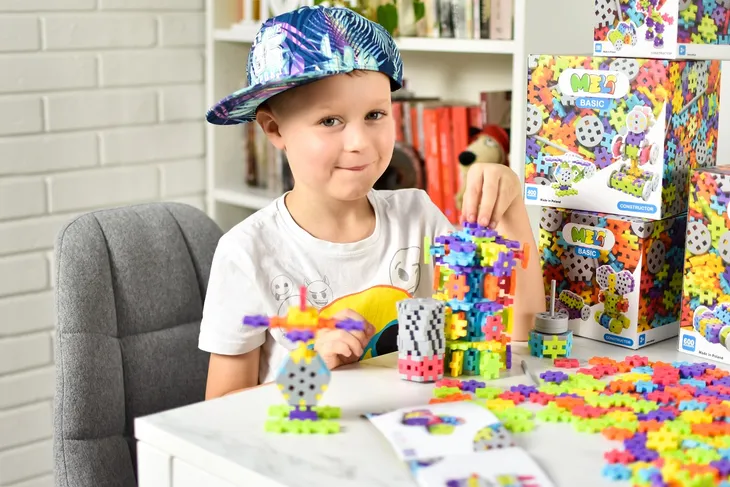 klocki-meli-basic-constructor-400-wafle-konstrukcyjne-prezent-wysokosc-produktu-17-5-cm