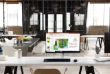monitor-hp-led-27-e27-g4-9vg71aa-marka-hp-rodzaj-podswietlania-lcd