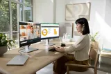 monitor-hp-led-27-e27-g4-9vg71aa-rodzaj-podswietlania-lcd-stan-nowy