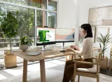 monitor-hp-led-27-e27-g4-9vg71aa-rodzaj-podswietlania-lcd-zlacza-hdmi-inne
