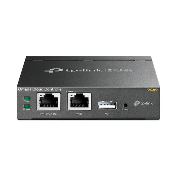 kontroler-tp-link-oc200-standard-pracy-bezprzewodowej-inny