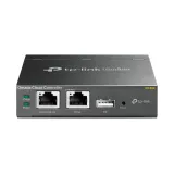 kontroler-tp-link-oc200-standard-pracy-bezprzewodowej-inny