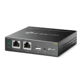 kontroler-tp-link-oc200-wbudowany-modem-brak-modemu