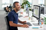 kamera-logitech-c505-hd-stan-nowy