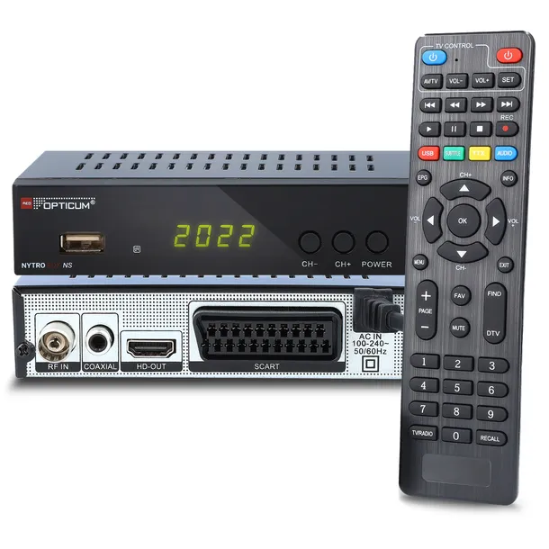 dekoder-tuner-tv-opticum-nytrobox-h-265-dvb-t2-c