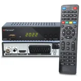 dekoder-tuner-tv-opticum-nytrobox-h-265-dvb-t2-c