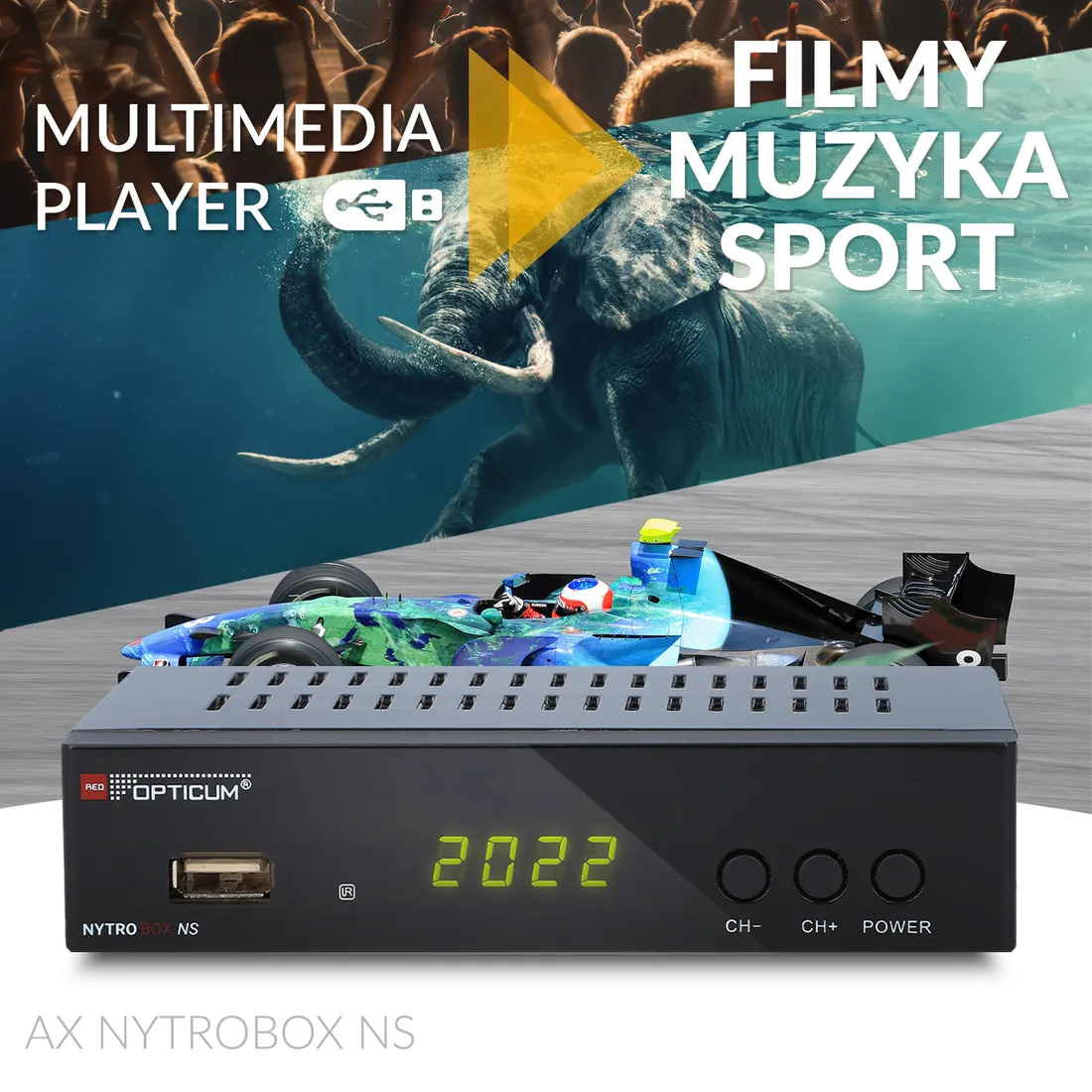 dekoder-tuner-tv-opticum-nytrobox-h-265-dvb-t2-c