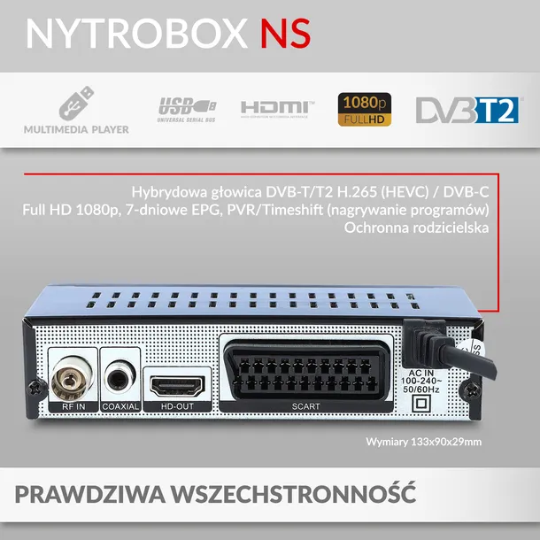 dekoder-tuner-tv-opticum-nytrobox-h-265-dvb-t2-c-model-nytrobox-ns