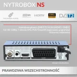 dekoder-tuner-tv-opticum-nytrobox-h-265-dvb-t2-c-model-nytrobox-ns