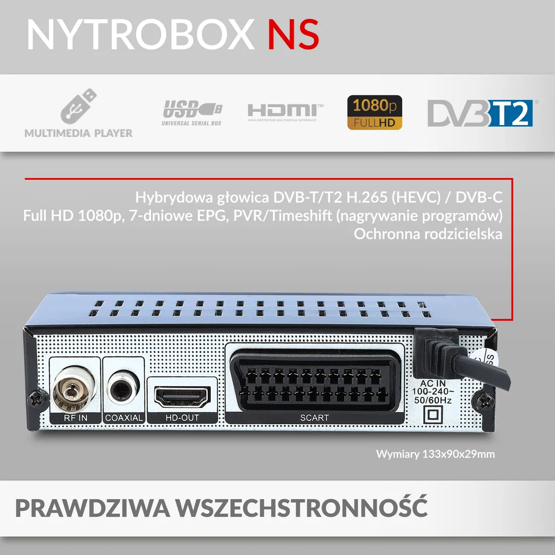 dekoder-tuner-tv-opticum-nytrobox-h-265-dvb-t2-c