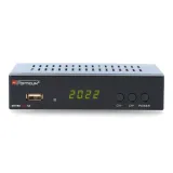 dekoder-tuner-tv-opticum-nytrobox-h-265-dvb-t2-c-zlacza-cyfrowe-wyjscie-koaksjalne-hdmi-usb-scart-euro-zlacze-antenowe