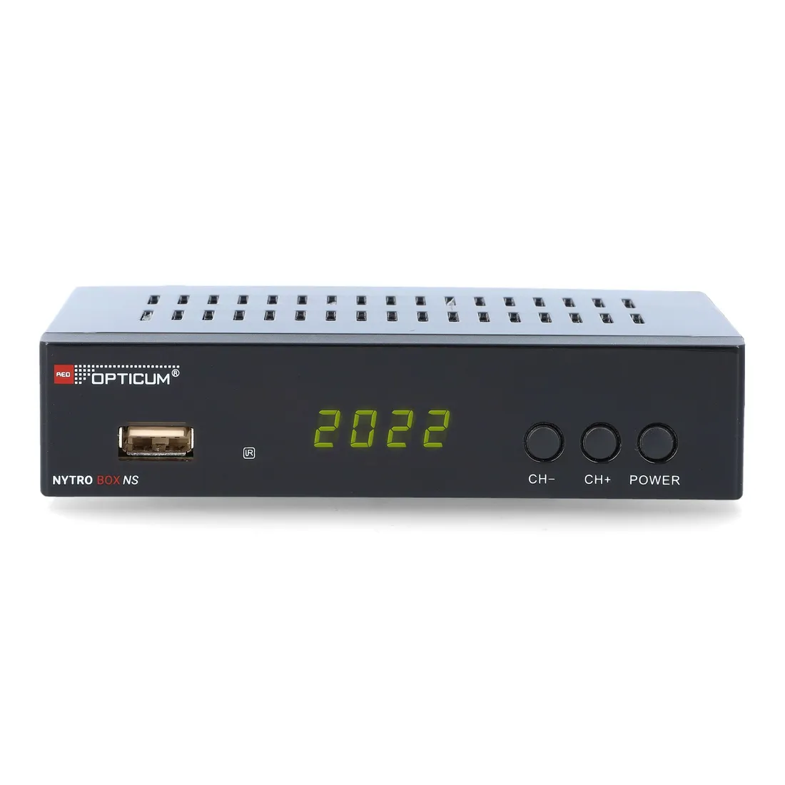 dekoder-tuner-tv-opticum-nytrobox-h-265-dvb-t2-c