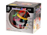 duza-kula-3d-labirynt-przeplatanka-lamiglowka-gra-material-plastik