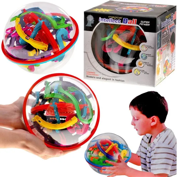 duza-kula-3d-labirynt-przeplatanka-lamiglowka-gra-bohater-brak