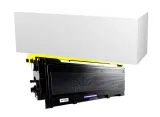 toner-br-2005-tn2005