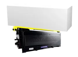 toner-br-2005-tn2005