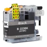 tusz-br-223b-lc223bk