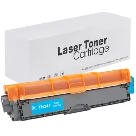 toner-br-241c-tn241c