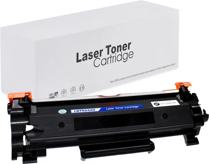 toner-br-2420-tn2420