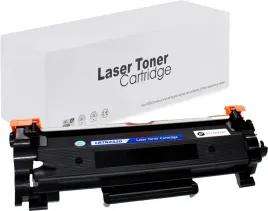 toner-br-2420-tn2420