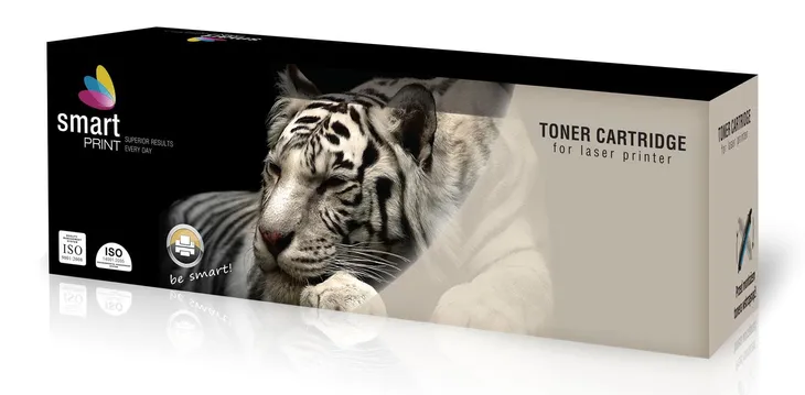 toner-br-910b-tn910bk