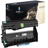 beben-br-d2300-dr2300