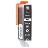 tusz-ca-580xb-pgi-580pgbk