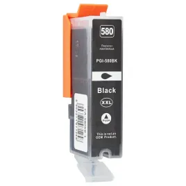 tusz-ca-580xb-pgi-580pgbk