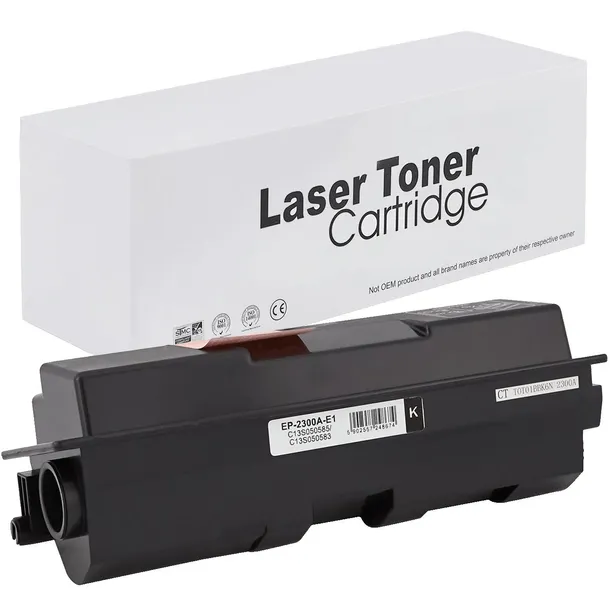 toner-ep-2300a-c13s050585-c13s050583