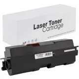 toner-ep-2300a-c13s050585-c13s050583