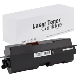 toner-ep-2300a-c13s050585-c13s050583
