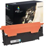 toner-hp-117c-w2071a