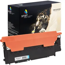 toner-hp-117c-w2071a