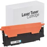 toner-hp-117c-w2071a