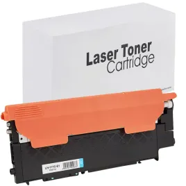 toner-hp-117c-w2071a