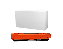 toner-hp-270-ce270a