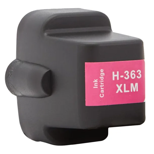 tusz-hp-363m-c8772ee