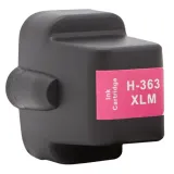 tusz-hp-363m-c8772ee
