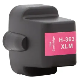 tusz-hp-363m-c8772ee