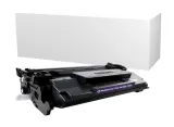 toner-hp-87a-cf287a