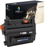 toner-hp-90a-ce390a