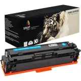 toner-hp-cf541a-cf541a