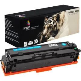toner-hp-cf541a-cf541a