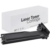 toner-hp-cf56a-1-cf256a