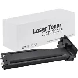 toner-hp-cf56a-1-cf256a