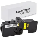 toner-ky-tk5230y-tk5230y