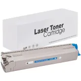 toner-ok-853c-45862839