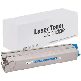 toner-ok-853c-45862839