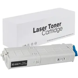 toner-ok-c532b-46490608
